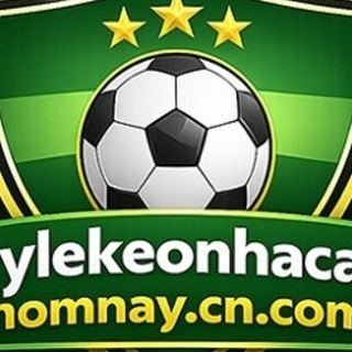 Tỷ Lệ Kèo Nhà Cái