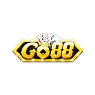 Go88 Go88