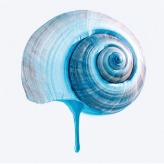 Modrou stezkou Celý Film ONLINE [CZ-SK]