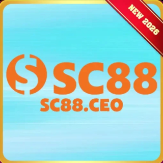 88xx88xx ukcom