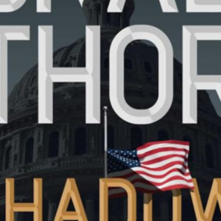 Read [PDF] Book Choke Point: A Thriller 