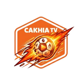 Cakhia TV