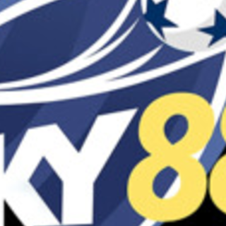 SKY88