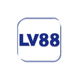 LV88
