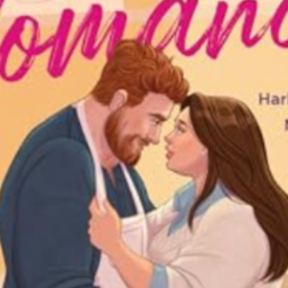 [PDF] Second Chance Romance (Harlot's Ba