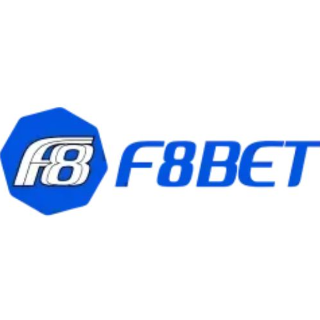 F8BET Nhà Cái F8BET Nhà Cái