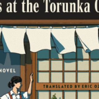 [PDF] Days at the Torunka Café (Days at 