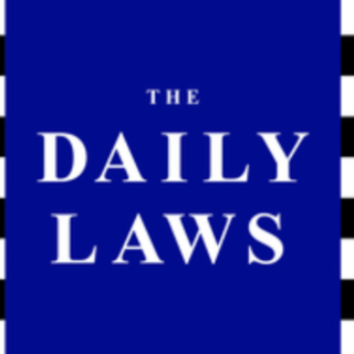 Download (BOOKFILE) The Daily Laws: 366 