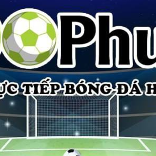90Phut TV Trực tiếp bóng đá