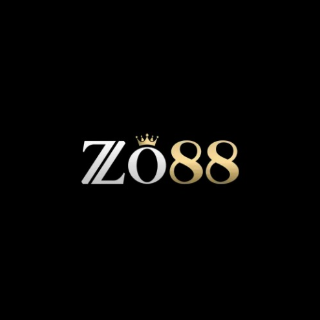 ZO88