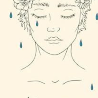 [PDF] Book Read Climate by Whitney Hanso