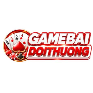 gamebaidoithuongdad
