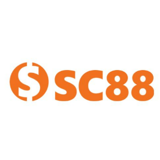 SC88