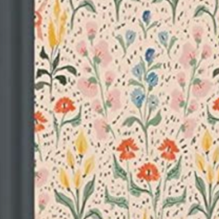 Download [PDF] Book ESV Single Column Jo