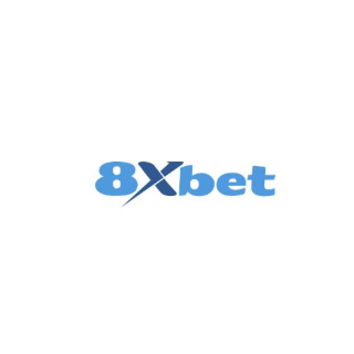 8XBET