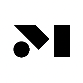 MIDEX Capital