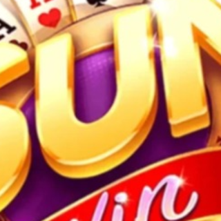 SUNWIN