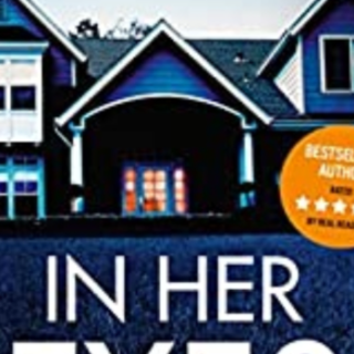 [PDF] Book Read In Her Eyes by Sarah Ald