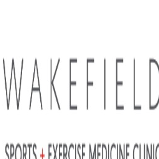 Wakefield Sports 