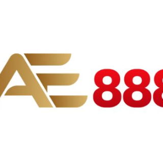 Trangchuae888 com