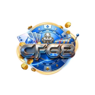 CF68