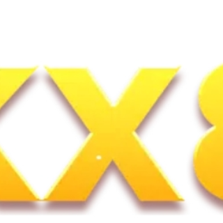 KX8 Game