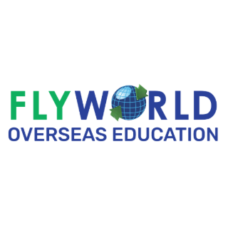 Flyworld Overseas Education