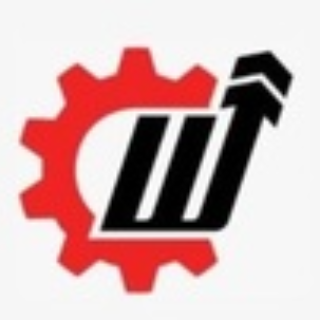 Wheelz Up Auto Repair Wheelz Up Auto Repair