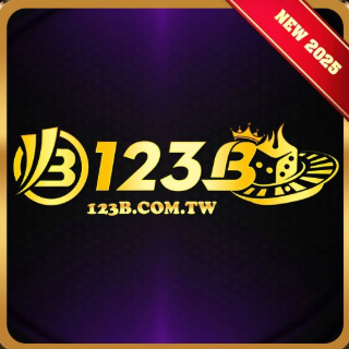 123bcomtw