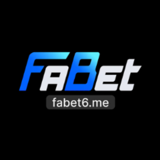 fabet6me