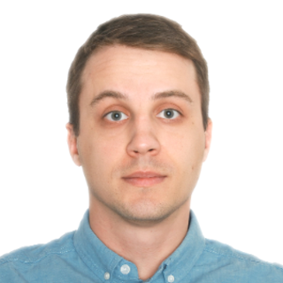 Асташев Михаил