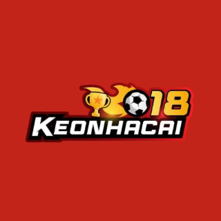 Kèo nhà cái 18
