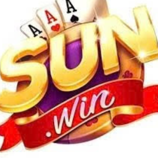 Sunwin