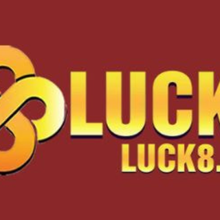 Luck8