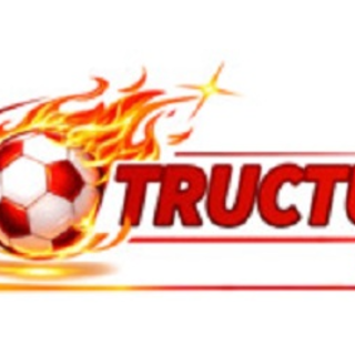 Kèo Trực Tuyến