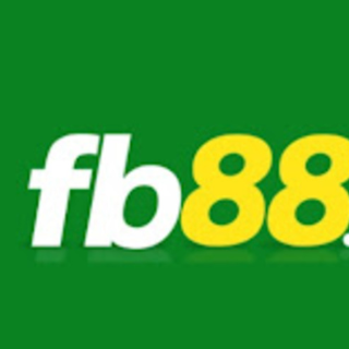 Fb88