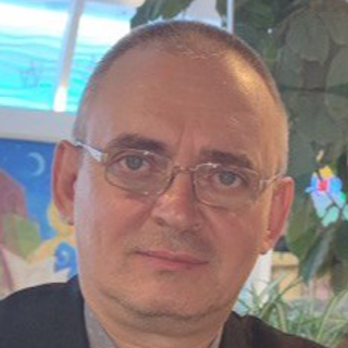 Николай таргетолог Николай таргетолог