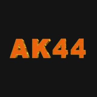 AK44