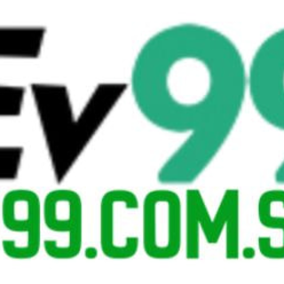 ev99comse