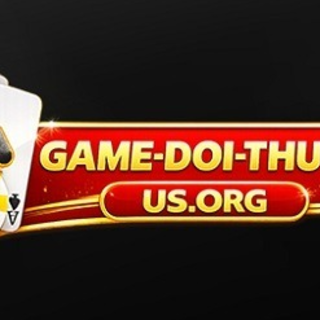 Game Đổi Thưởng