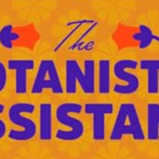 [PDF] The Botanist's Assistant