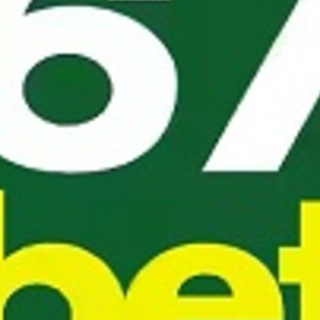 67bet