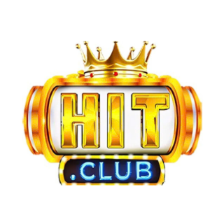 HITCLUB