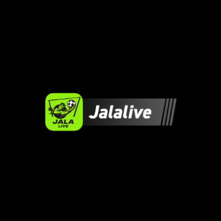 JALALIVE
