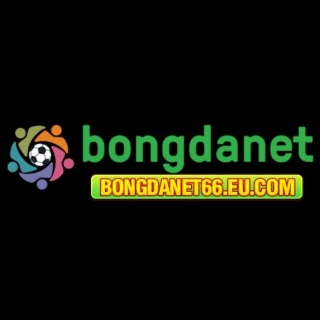BongdaNET66