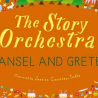 Get Free [PDF] The Story Orchestra: Hans