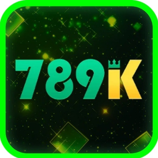 789K