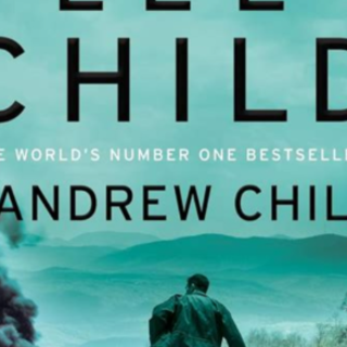 [PDF] Book Download In Too Deep (Jack Re