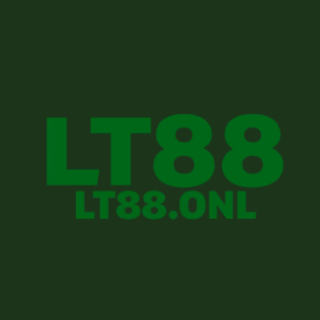 LT88 LT88