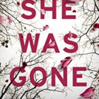 Download (BOOKFILE) Then She Was Gone by